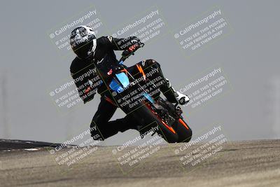 media/Jun-15-2025-Lets Ride (Sun) [[cf46f230ea]]/B Group/1120am (Outside Grapevine)/